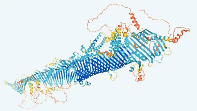 兩院院士評選“2021年中國/世界十大科技進(jìn)展新聞”揭曉-肽度TIMEDOO
