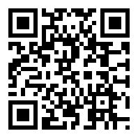 7月開班 浙江大學(xué)第2期腫瘤類器官技術(shù)專題研習(xí)班-肽度TIMEDOO