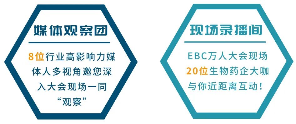 2022EBC大會(huì)&展覽&活動(dòng)齊亮相-肽度TIMEDOO