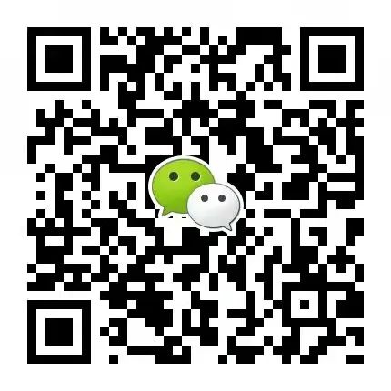 2022年7月29-30日·浙江·杭州 | XDC及多抗新型藥物全球創(chuàng)新峰會(huì)-肽度TIMEDOO