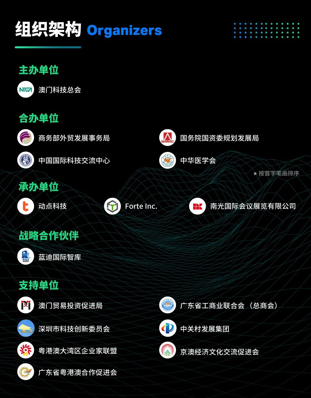 鐘南山:中國(guó)醫(yī)療衛(wèi)生戰(zhàn)略要特別重視交叉學(xué)科領(lǐng)域創(chuàng)新-肽度TIMEDOO