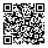 加速營(yíng)LiveTalk | 如虎添翼——2022醫(yī)健企業(yè)人才數(shù)據(jù)及招聘策略解碼-肽度TIMEDOO
