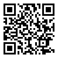 2022年8月24-28日·杭州|浙江大學(xué)(第3期)單細胞組學(xué)專題研習(xí)班-肽度TIMEDOO