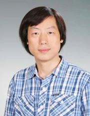 Nucleic Acids Research | 湯富酬課題組實現(xiàn)基于單細胞測序數(shù)據(jù)的人類基因組從頭組裝-肽度TIMEDOO