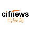 Nature | 解析細(xì)菌TIR-STING復(fù)合物活化狀態(tài)的結(jié)構(gòu)-肽度TIMEDOO