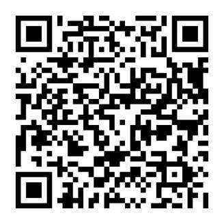 2022年8月19-21日·廣州·2022年廣東省康復(fù)醫(yī)學(xué)會(huì)學(xué)術(shù)年會(huì)-肽度TIMEDOO