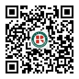 2022年8月19-21日·廣州·2022年廣東省康復(fù)醫(yī)學(xué)會(huì)學(xué)術(shù)年會(huì)-肽度TIMEDOO