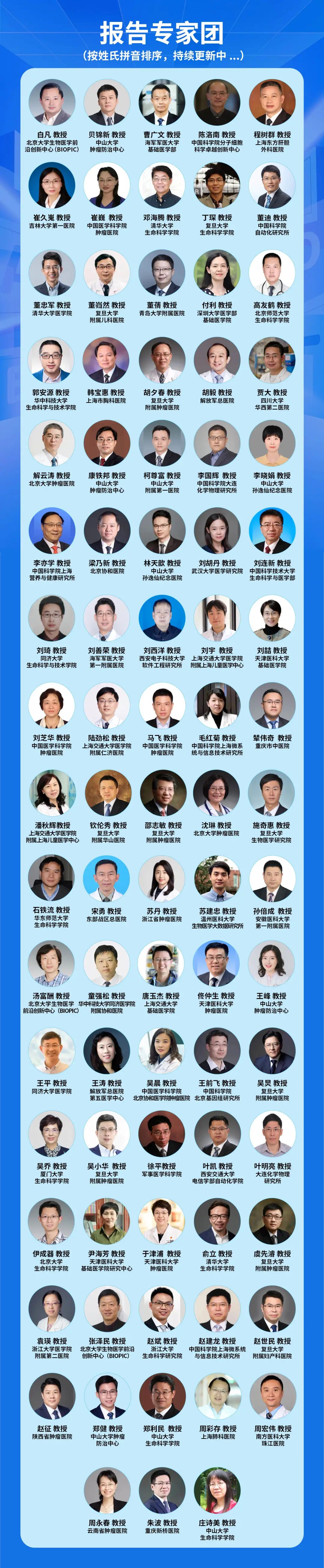 整合創(chuàng)新 四會聯(lián)辦 | 2022中國腫瘤標(biāo)志物學(xué)術(shù)大會第三輪通知-肽度TIMEDOO