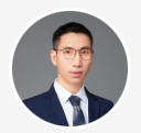 中國醫(yī)藥CMC產(chǎn)業(yè)鏈技術(shù)交流暨企業(yè)家科學(xué)家高峰論壇之創(chuàng)新藥CMC新技術(shù)思考分論壇-肽度TIMEDOO