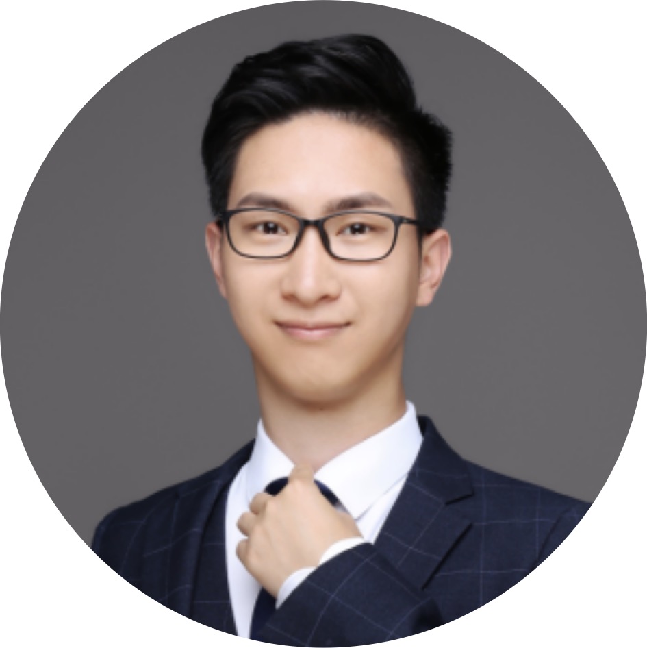 【運動康復】公益行在線科普|運動損傷的預防與康復9月29日晚7點半直播-肽度TIMEDOO