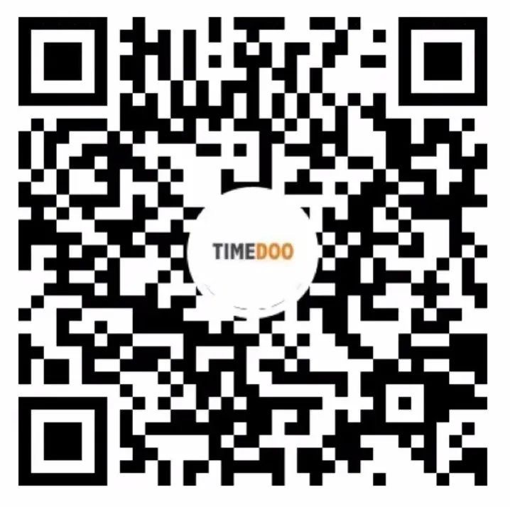 【運動康復】公益行在線科普|運動損傷的預防與康復9月29日晚7點半直播-肽度TIMEDOO