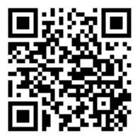 倒計時23天|第八屆N·GS組學創(chuàng)新開發(fā)者大會最新議程-肽度TIMEDOO