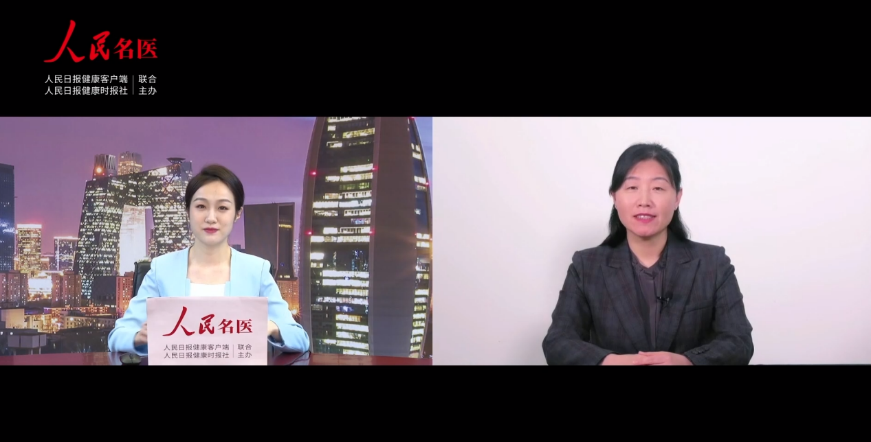 腦卒中搶救黃金時(shí)間為4.5小時(shí)！專家教你如何避免“卒”不及防-肽度TIMEDOO