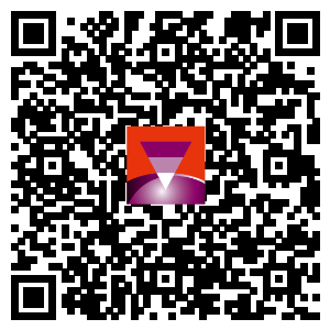 【重要通知】2022 慕尼黑上海分析生化展與上海實(shí)驗(yàn)室規(guī)劃建設(shè)與管理大會(huì)延期通知-肽度TIMEDOO