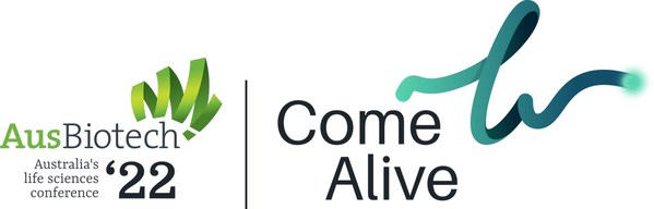 生命科學(xué)行業(yè)最高成就者在頒獎盛典上接受表彰-肽度TIMEDOO