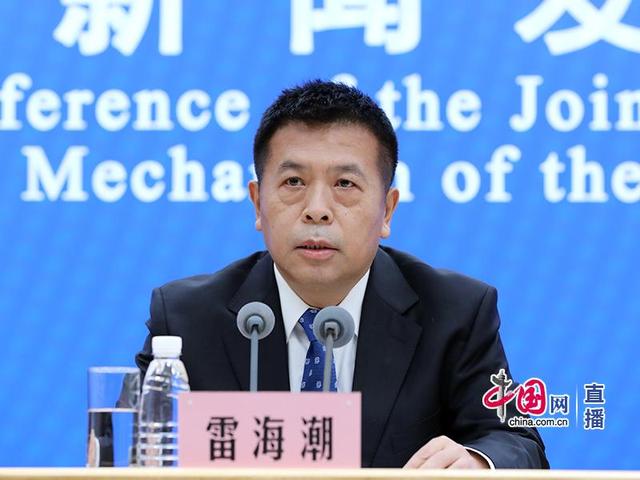 不久的將來(lái)會(huì)全面放開(kāi)?國(guó)家衛(wèi)健委回應(yīng)-肽度TIMEDOO