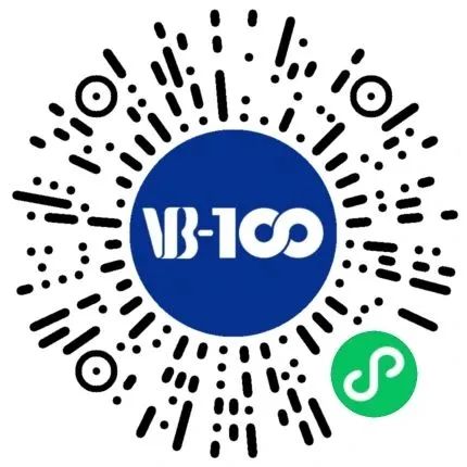 議程揭曉，亮點(diǎn)薈萃 | 2022醫(yī)療科技世界峰會震撼來襲！-肽度TIMEDOO