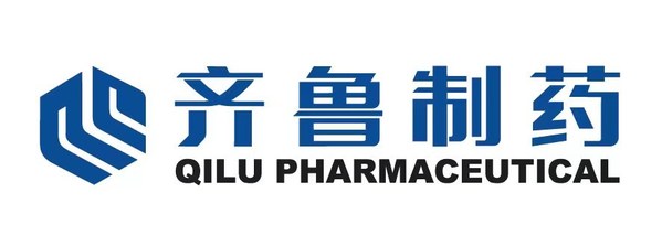 齊魯制藥于2022年ESMO亞洲大會(huì)公布QL1604聯(lián)合化療一線治療晚期宮頸癌患者的II期研究最新結(jié)果-肽度TIMEDOO