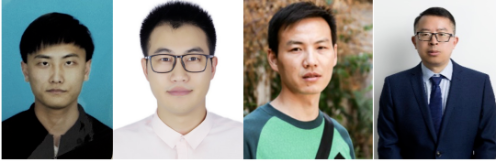 中國(guó)科學(xué)家在治療帕金森病上取得突破-肽度TIMEDOO
