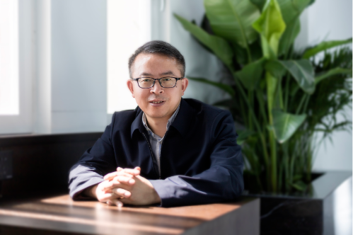 中國(guó)科學(xué)家在治療帕金森病上取得突破-肽度TIMEDOO