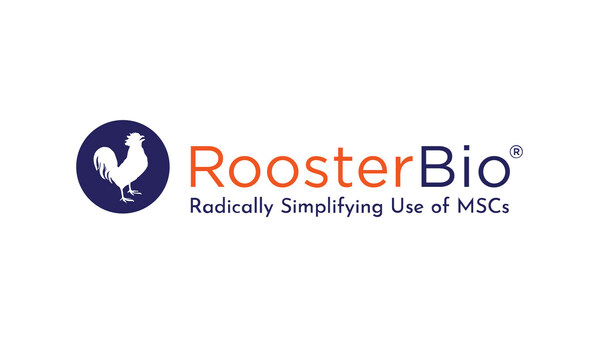 賽多利斯攜手RoosterBio推進(jìn)外泌體生產(chǎn)下游純化工藝-肽度TIMEDOO