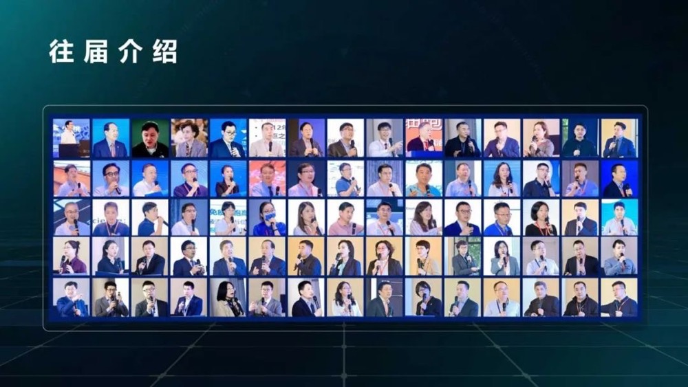 2023 細(xì)胞產(chǎn)業(yè)大會(huì)2023第十一屆(上海)細(xì)胞與腫瘤精準(zhǔn)醫(yī)療高峰論壇將于3月29-30日與您相約美好申城-肽度TIMEDOO