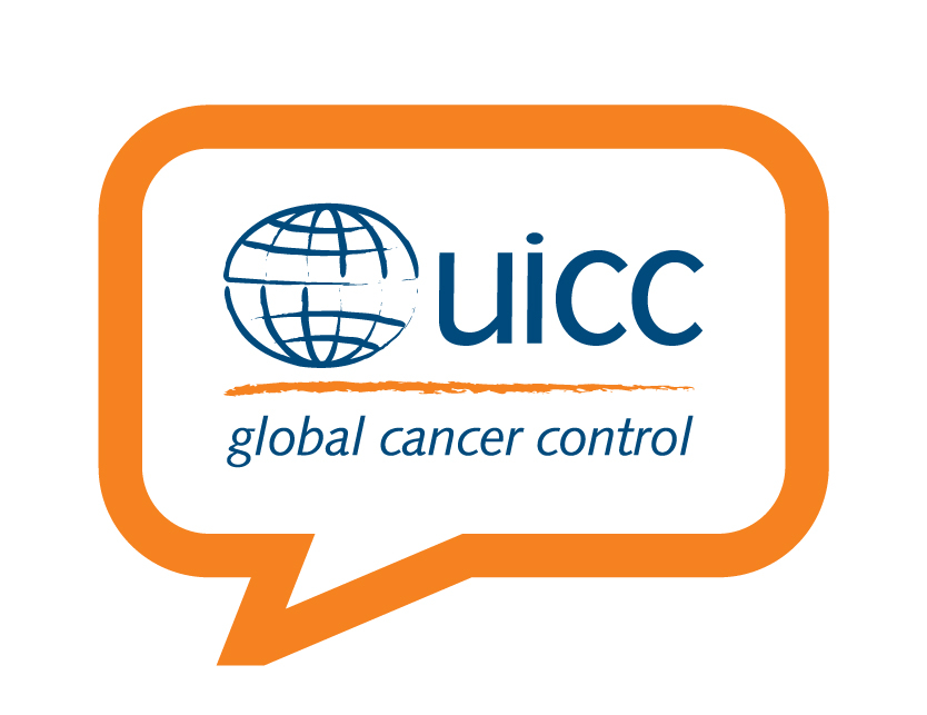理膚泉加入國(guó)際抗癌聯(lián)盟(UICC)助力世界癌癥日 共倡皮膚科學(xué)改變生活-肽度TIMEDOO