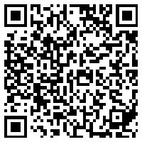 2023年5月12-13日·北京·第四屆QbD生物藥質(zhì)量科學(xué)大會(huì)-肽度TIMEDOO