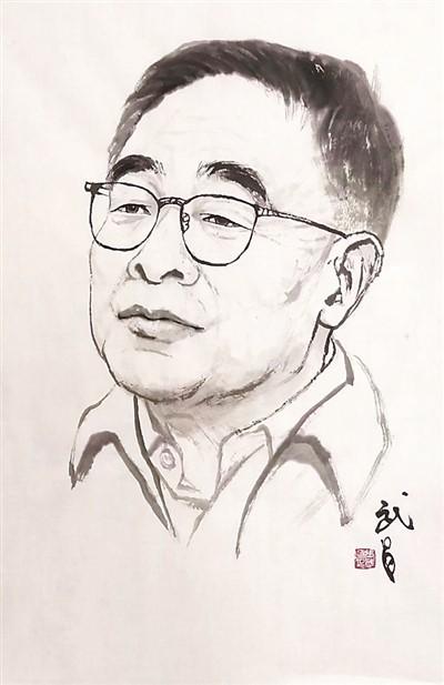 促進(jìn)中醫(yī)藥與多學(xué)科交叉融合(健康中國(guó) 奮發(fā)有為)-肽度TIMEDOO