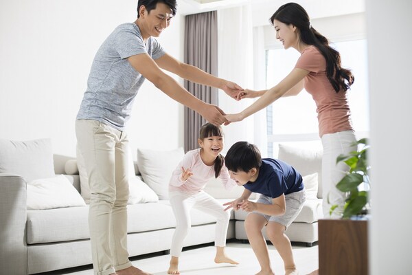 進(jìn)口原研13價(jià)肺炎球菌結(jié)合疫苗擴(kuò)齡至5歲-肽度TIMEDOO