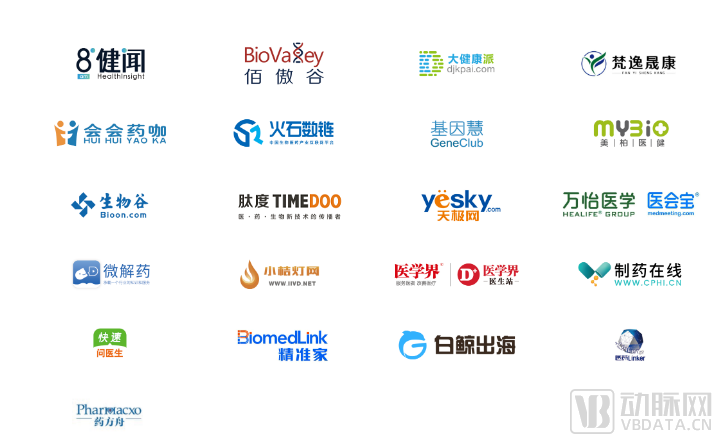 參會攻略【內(nèi)附最新詳細(xì)議程】| 歡迎參加2023中國醫(yī)療器械出海大會~-肽度TIMEDOO