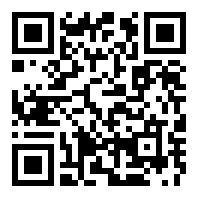2023.8.18-20|微生物與微生物組課題設計與高通量測序數(shù)據(jù)分析培訓班-肽度TIMEDOO
