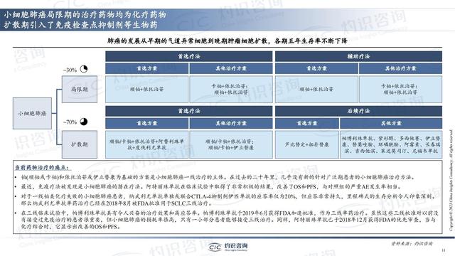中國肺癌早篩早診行業(yè)藍(lán)皮書-肽度TIMEDOO