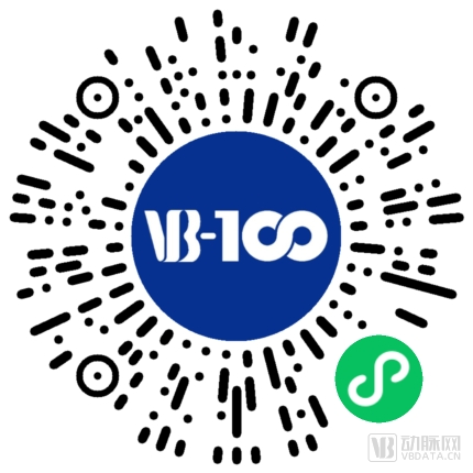 參會攻略【內(nèi)附最新詳細(xì)議程】| 歡迎參加2023中國醫(yī)療器械出海大會~-肽度TIMEDOO