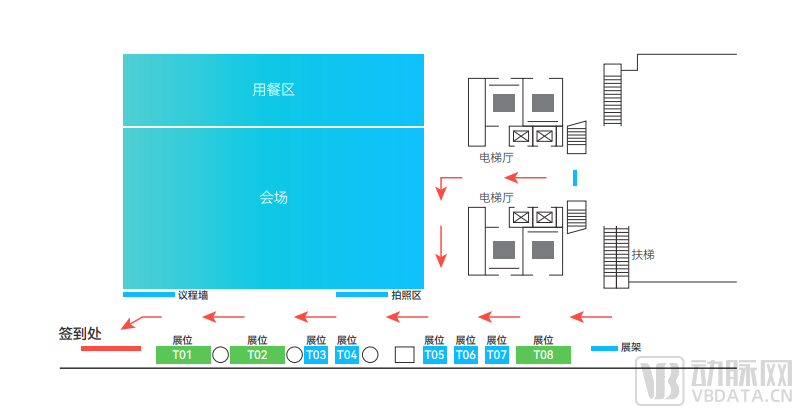 參會攻略【內(nèi)附最新詳細(xì)議程】| 歡迎參加2023中國醫(yī)療器械出海大會~-肽度TIMEDOO