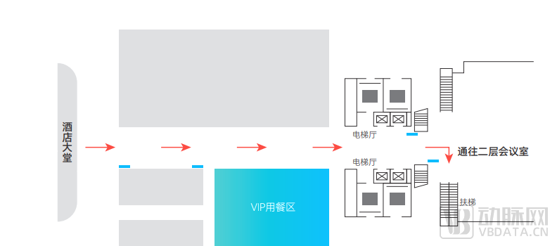 參會攻略【內(nèi)附最新詳細(xì)議程】| 歡迎參加2023中國醫(yī)療器械出海大會~-肽度TIMEDOO