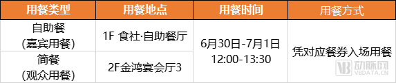 參會攻略【內(nèi)附最新詳細(xì)議程】| 歡迎參加2023中國醫(yī)療器械出海大會~-肽度TIMEDOO