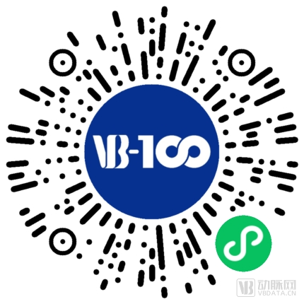 參會攻略【內(nèi)附最新詳細(xì)議程】| 歡迎參加2023中國醫(yī)療器械出海大會~-肽度TIMEDOO