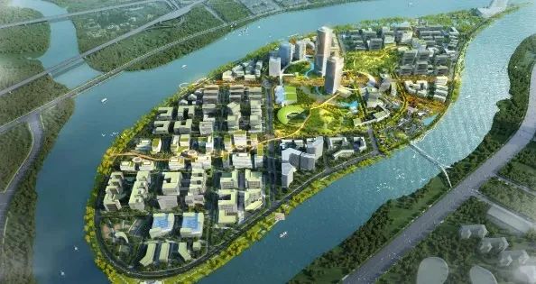 盛元醫(yī)藥完成A+輪融資，持續(xù)聚焦眼科創(chuàng)新藥的臨床開發(fā)-肽度TIMEDOO