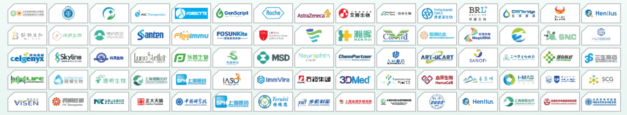 CGT Asia嘉年華|3DCC 2023 3D細(xì)胞培養(yǎng)與類器官研發(fā)峰會10月廣州召開-肽度TIMEDOO
