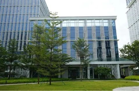 盛元醫(yī)藥完成A+輪融資，持續(xù)聚焦眼科創(chuàng)新藥的臨床開發(fā)-肽度TIMEDOO