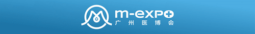 2023年8月25日-27日·廣州·2023臨床研究機(jī)構(gòu)展暨廣州臨床研究產(chǎn)業(yè)交易會(huì)-肽度TIMEDOO