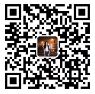 2023年10月25-27日·北京·生物大數(shù)據(jù)時代的網(wǎng)絡(luò)藥理學(xué)研究模式學(xué)習(xí)班(可線上學(xué)習(xí))-肽度TIMEDOO