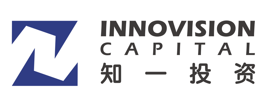 艾凱生物宣布完成新一輪融資，推動(dòng)“清除了表觀遺傳記憶”的超能iPSC持續(xù)產(chǎn)業(yè)化！-肽度TIMEDOO