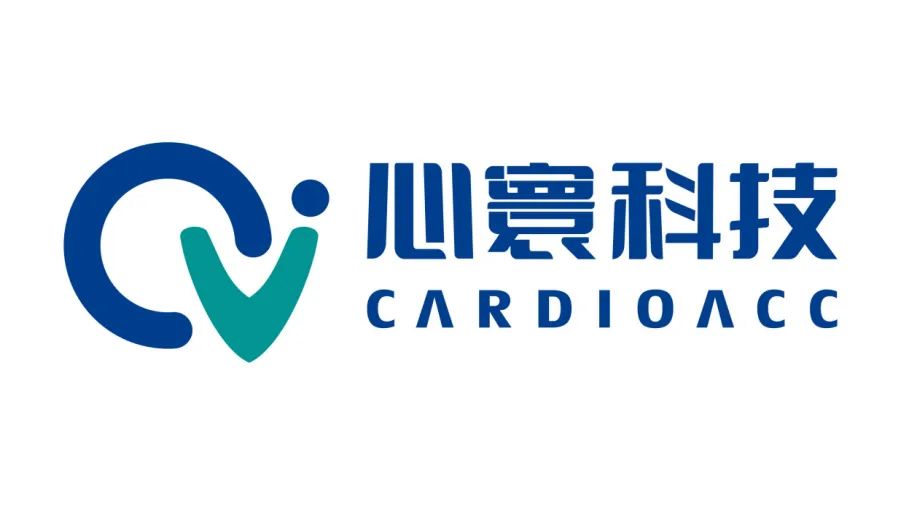 心寰科技完成數(shù)千萬(wàn)元融資，致力于成為介入超聲影像創(chuàng)新先行者，凱乘資本擔(dān)任獨(dú)家財(cái)務(wù)顧問(wèn)-肽度TIMEDOO