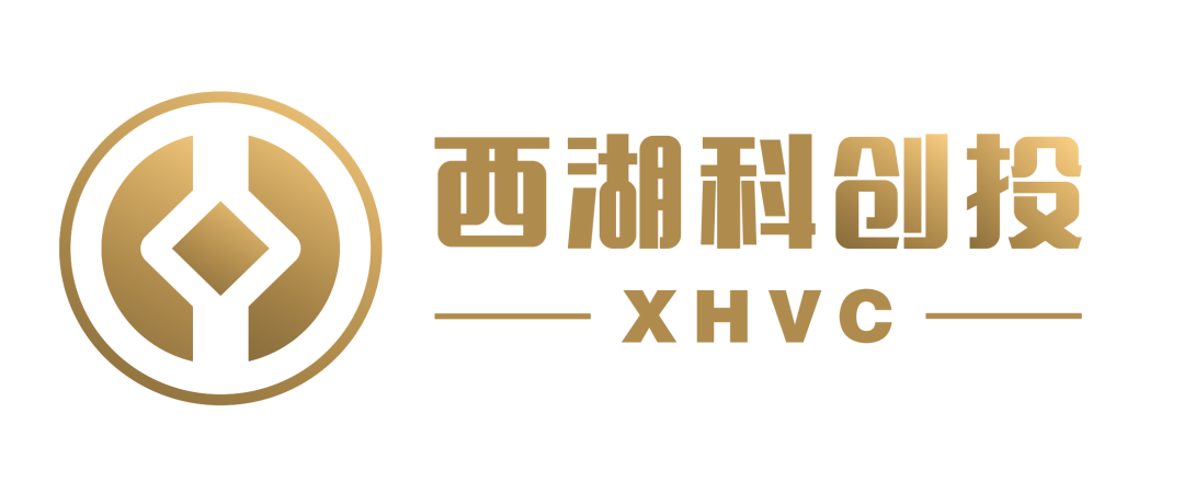 艾凱生物宣布完成新一輪融資，推動(dòng)“清除了表觀遺傳記憶”的超能iPSC持續(xù)產(chǎn)業(yè)化！-肽度TIMEDOO