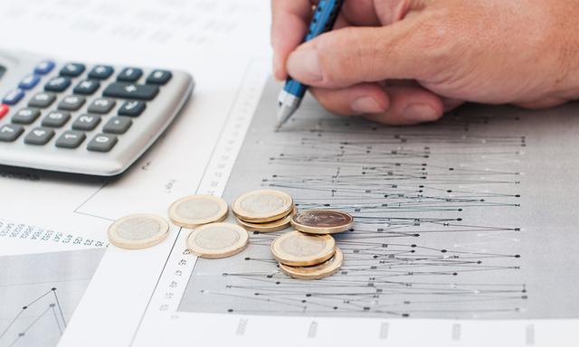 艾斯德康完成千萬級天使輪融資,歐普康視合作基金合肥愛意資本領(lǐng)投-肽度TIMEDOO