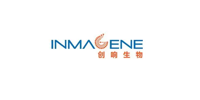 創(chuàng)響宣布基于其殺傷功能增強(qiáng)的抗ILT7單抗成立了Celexor Bio-肽度TIMEDOO
