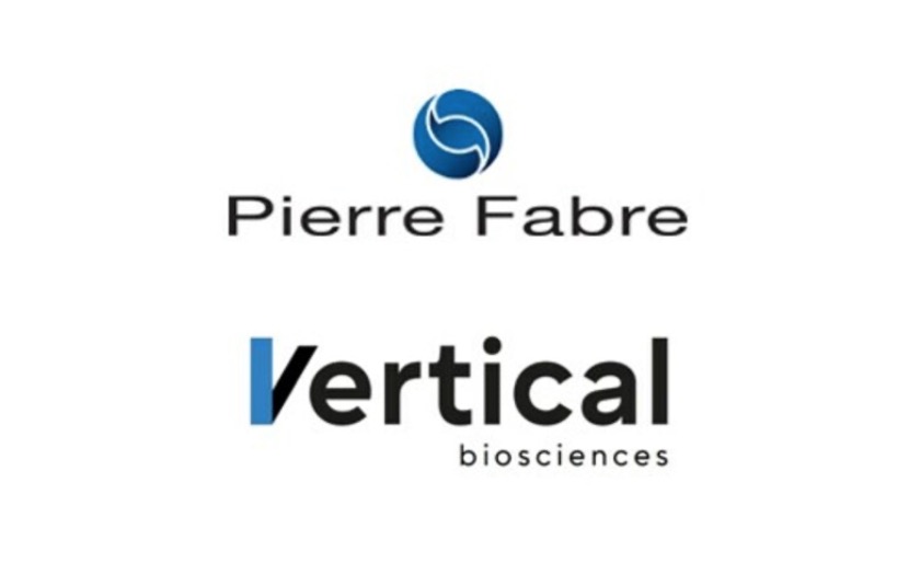 Pierre Fabre Laboratories收購Vertical Bio及其創(chuàng)新靶向治療候選藥物-肽度TIMEDOO