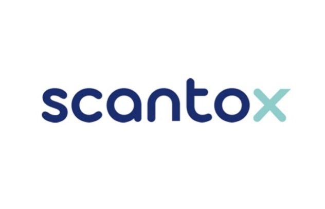 Scantox收購QPS奧地利神經(jīng)藥理學部門-肽度TIMEDOO